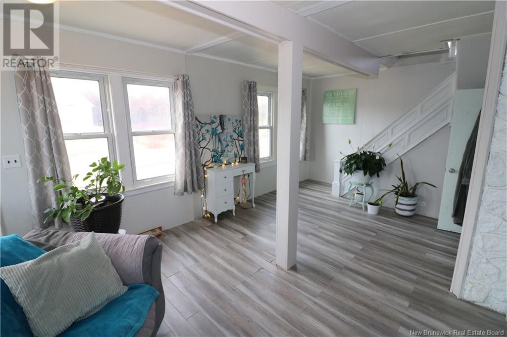 43 Ingalls Head Road, Grand Manan, New Brunswick  E5G 3G3 - Photo 21 - NB115261