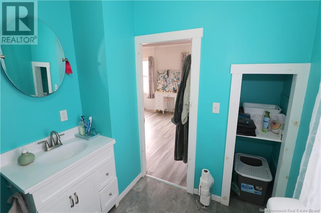 43 Ingalls Head Road, Grand Manan, New Brunswick  E5G 3G3 - Photo 25 - NB115261