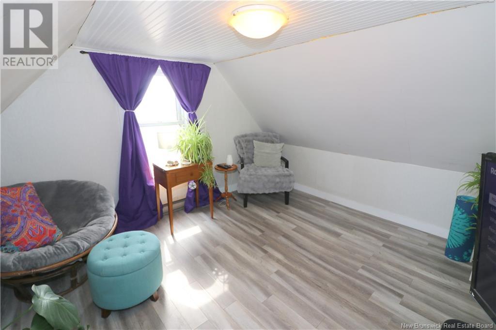 43 Ingalls Head Road, Grand Manan, New Brunswick  E5G 3G3 - Photo 28 - NB115261