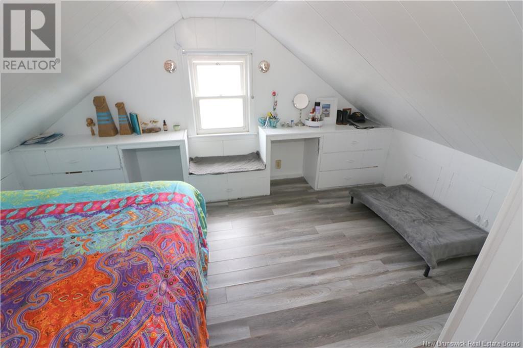 43 Ingalls Head Road, Grand Manan, New Brunswick  E5G 3G3 - Photo 31 - NB115261