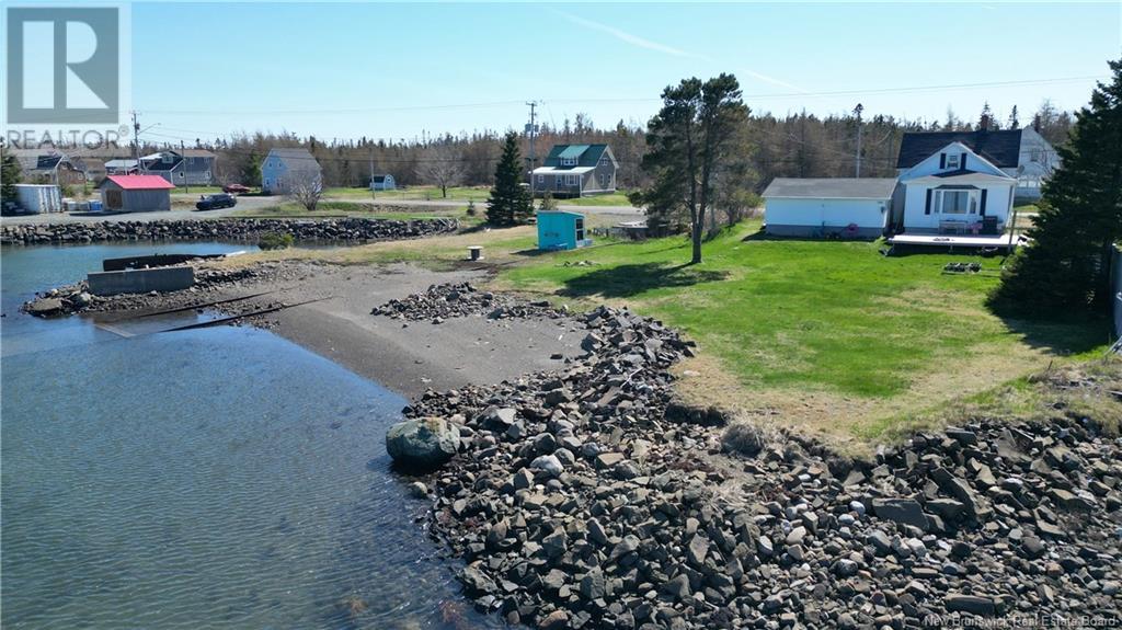 43 Ingalls Head Road, Grand Manan, New Brunswick  E5G 3G3 - Photo 33 - NB115261