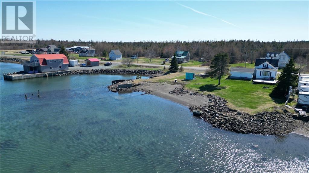 43 Ingalls Head Road, Grand Manan, New Brunswick  E5G 3G3 - Photo 4 - NB115261