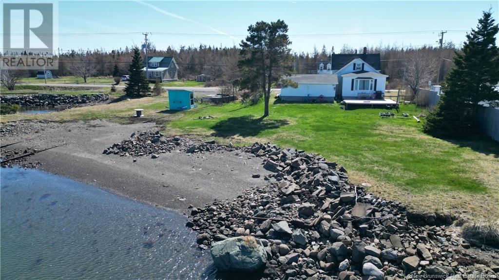 43 Ingalls Head Road, Grand Manan, New Brunswick  E5G 3G3 - Photo 6 - NB115261