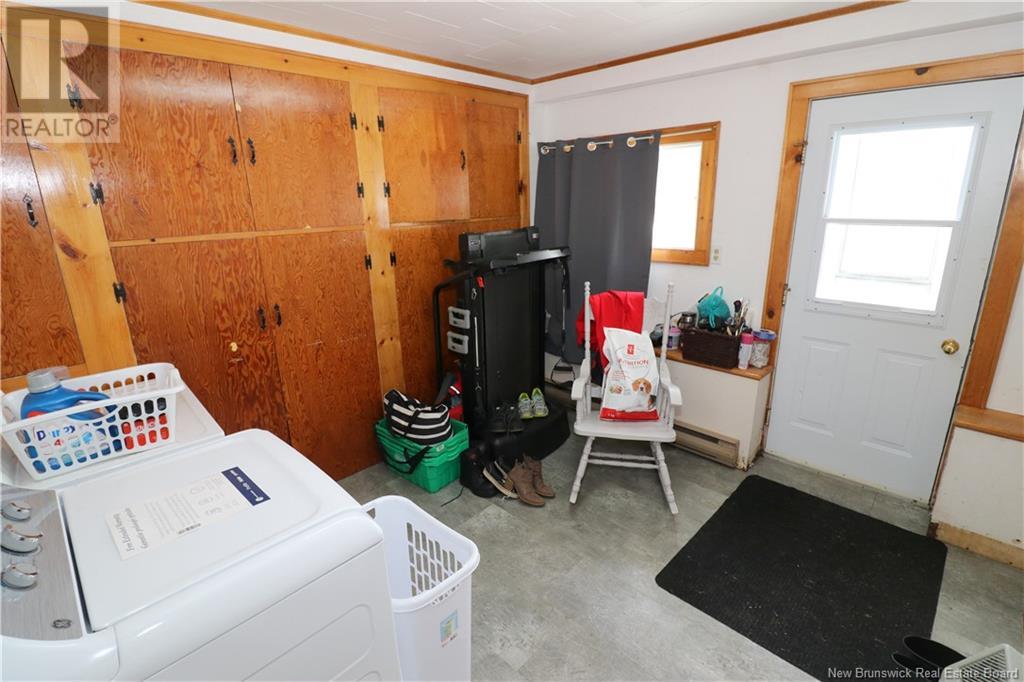 43 Ingalls Head Road, Grand Manan, New Brunswick  E5G 3G3 - Photo 7 - NB115261