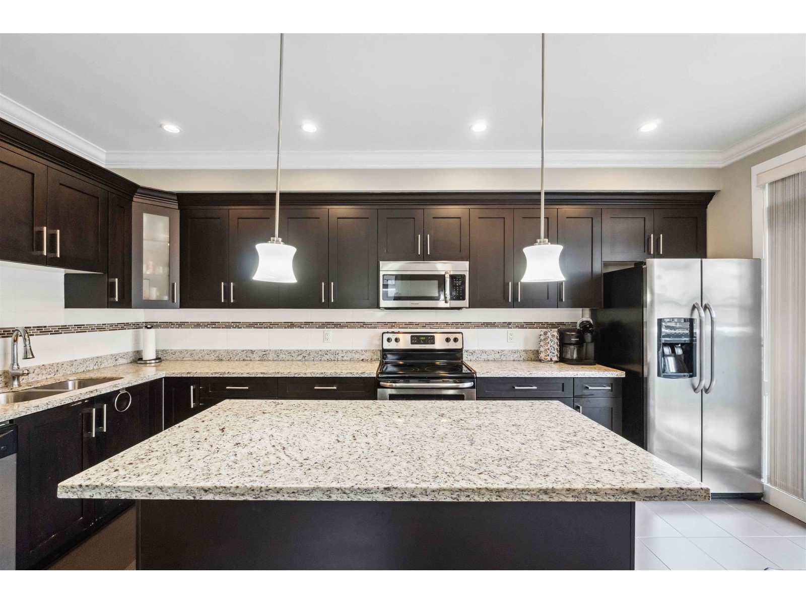 38 6383 140 Street, Surrey, British Columbia  V3W 0E9 - Photo 20 - R2984225