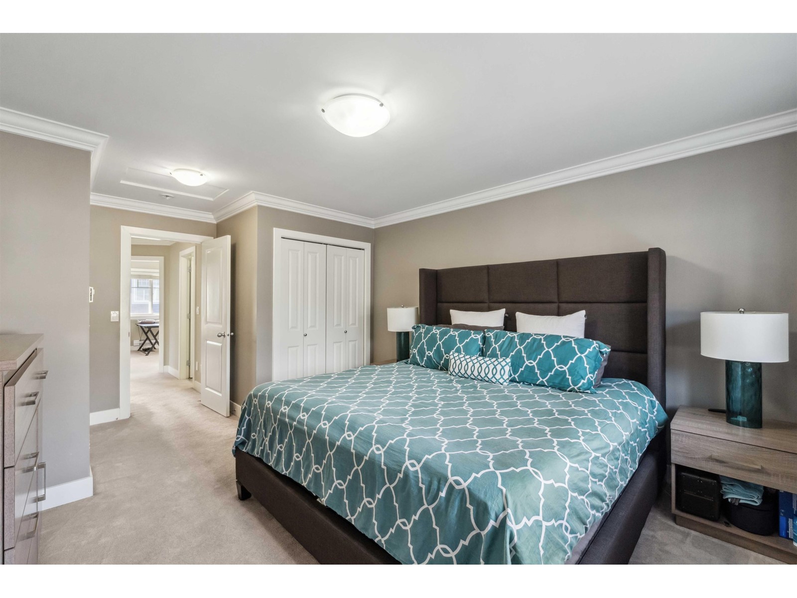 38 6383 140 Street, Surrey, British Columbia  V3W 0E9 - Photo 31 - R2984225