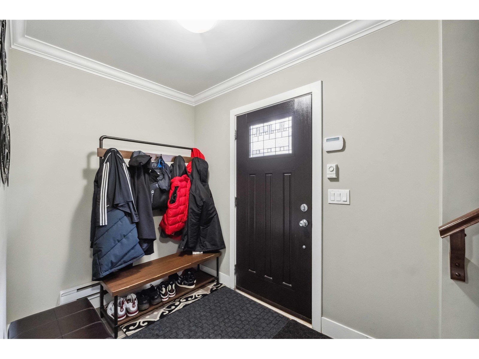 Property at 38 6383 140 STREET image 5