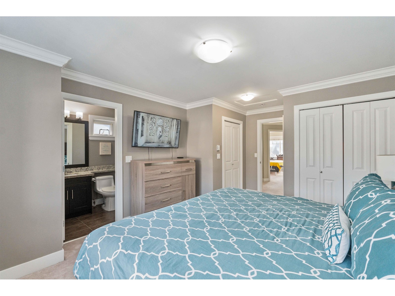 38 6383 140 Street, Surrey, British Columbia  V3W 0E9 - Photo 32 - R2984225