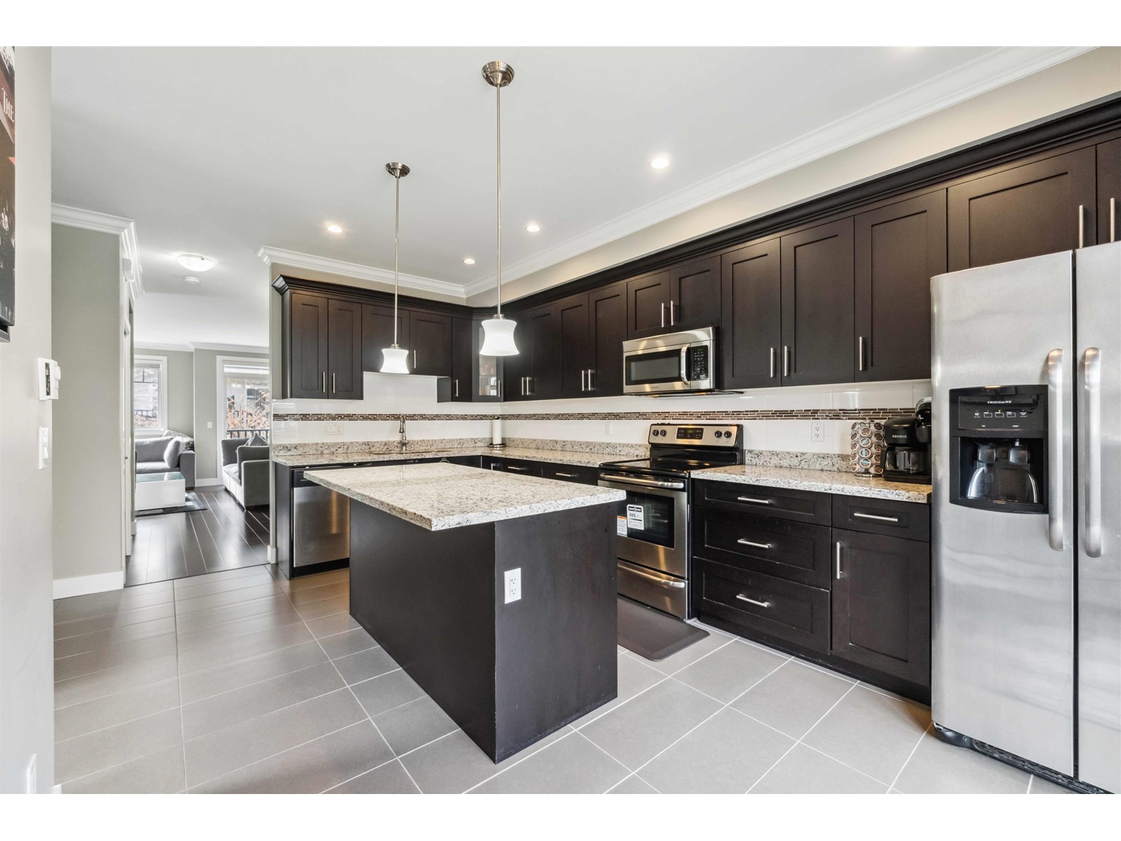 38 6383 140 Street, Surrey, British Columbia  V3W 0E9 - Photo 16 - R2984225