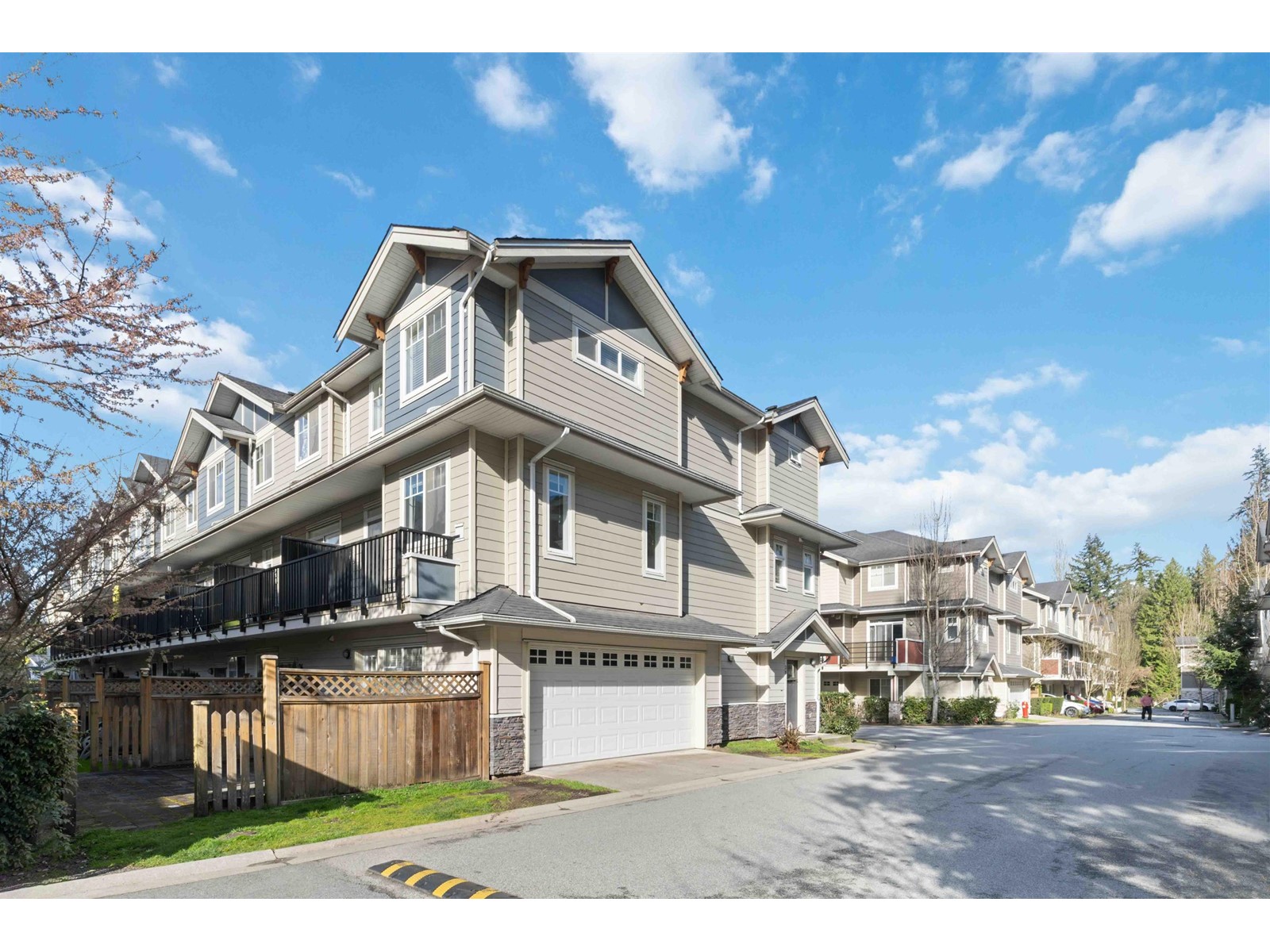 Property at 38 6383 140 STREET image 2