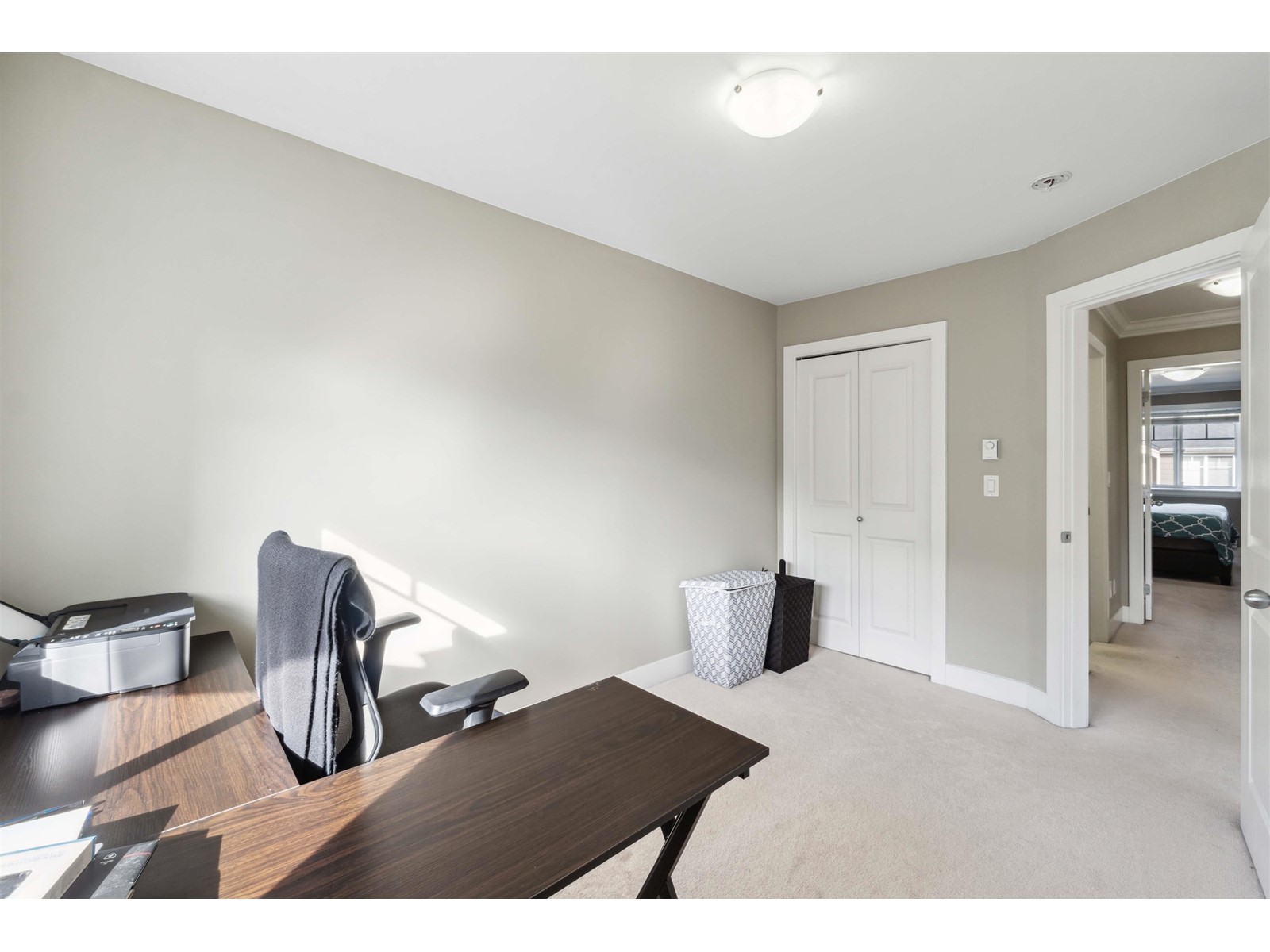 38 6383 140 Street, Surrey, British Columbia  V3W 0E9 - Photo 30 - R2984225