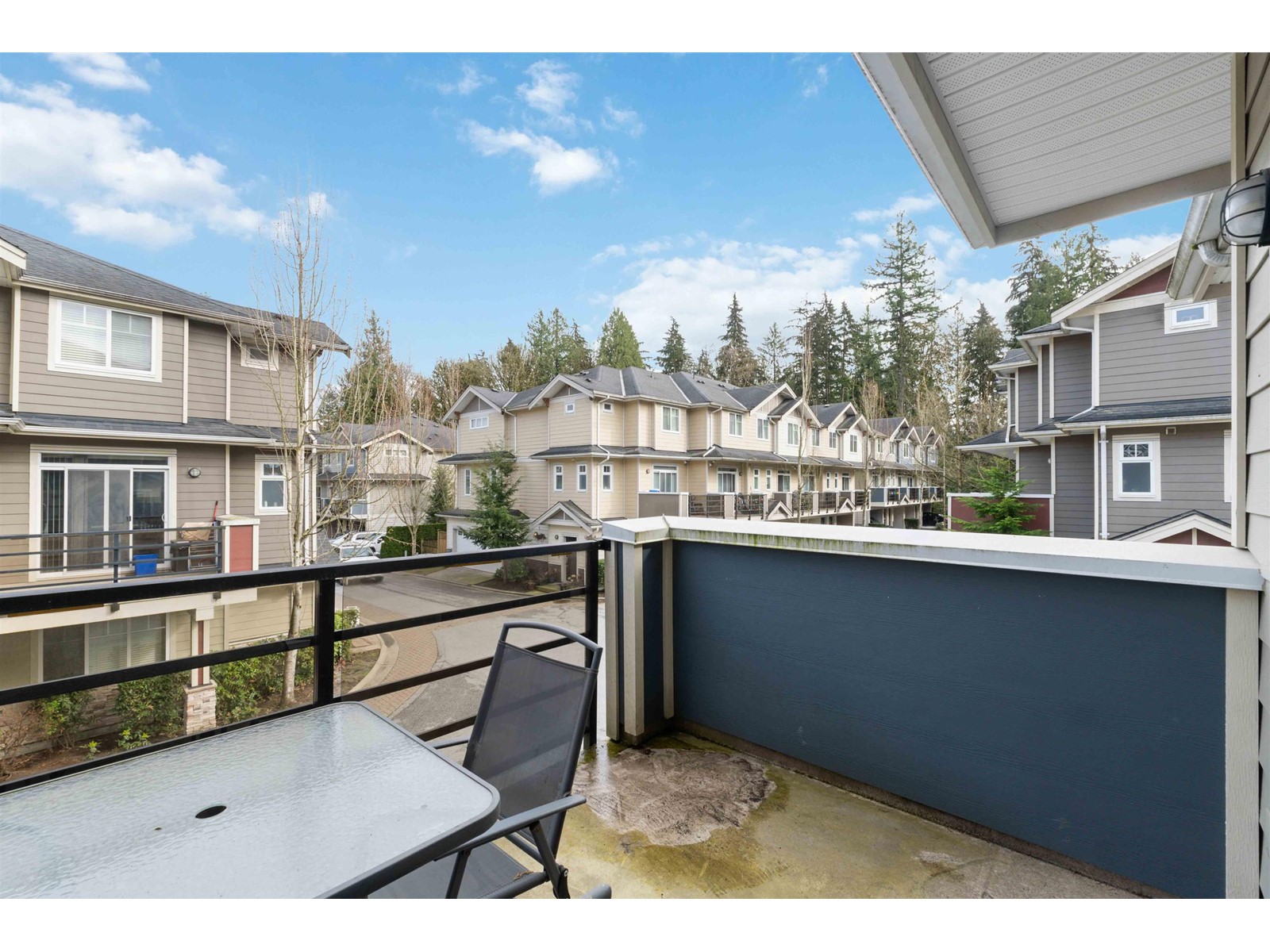 38 6383 140 Street, Surrey, British Columbia  V3W 0E9 - Photo 38 - R2984225