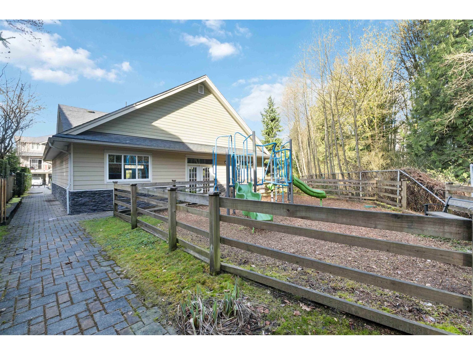 38 6383 140 Street, Surrey, British Columbia  V3W 0E9 - Photo 40 - R2984225