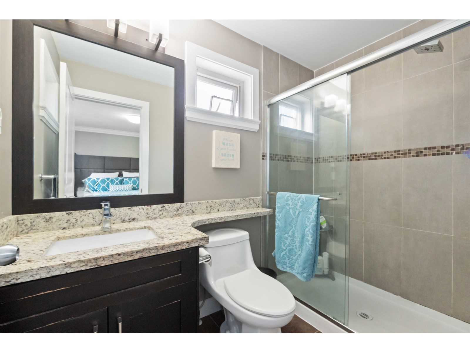 38 6383 140 Street, Surrey, British Columbia  V3W 0E9 - Photo 36 - R2984225