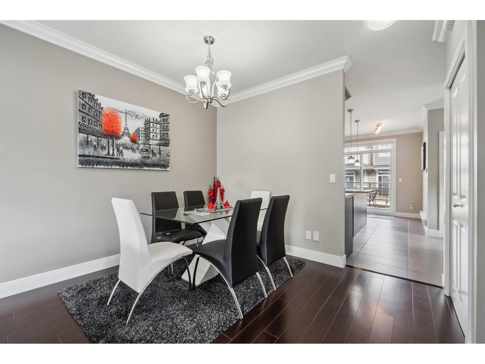 38 6383 140 Street, Surrey, British Columbia  V3W 0E9 - Photo 11 - R2984225