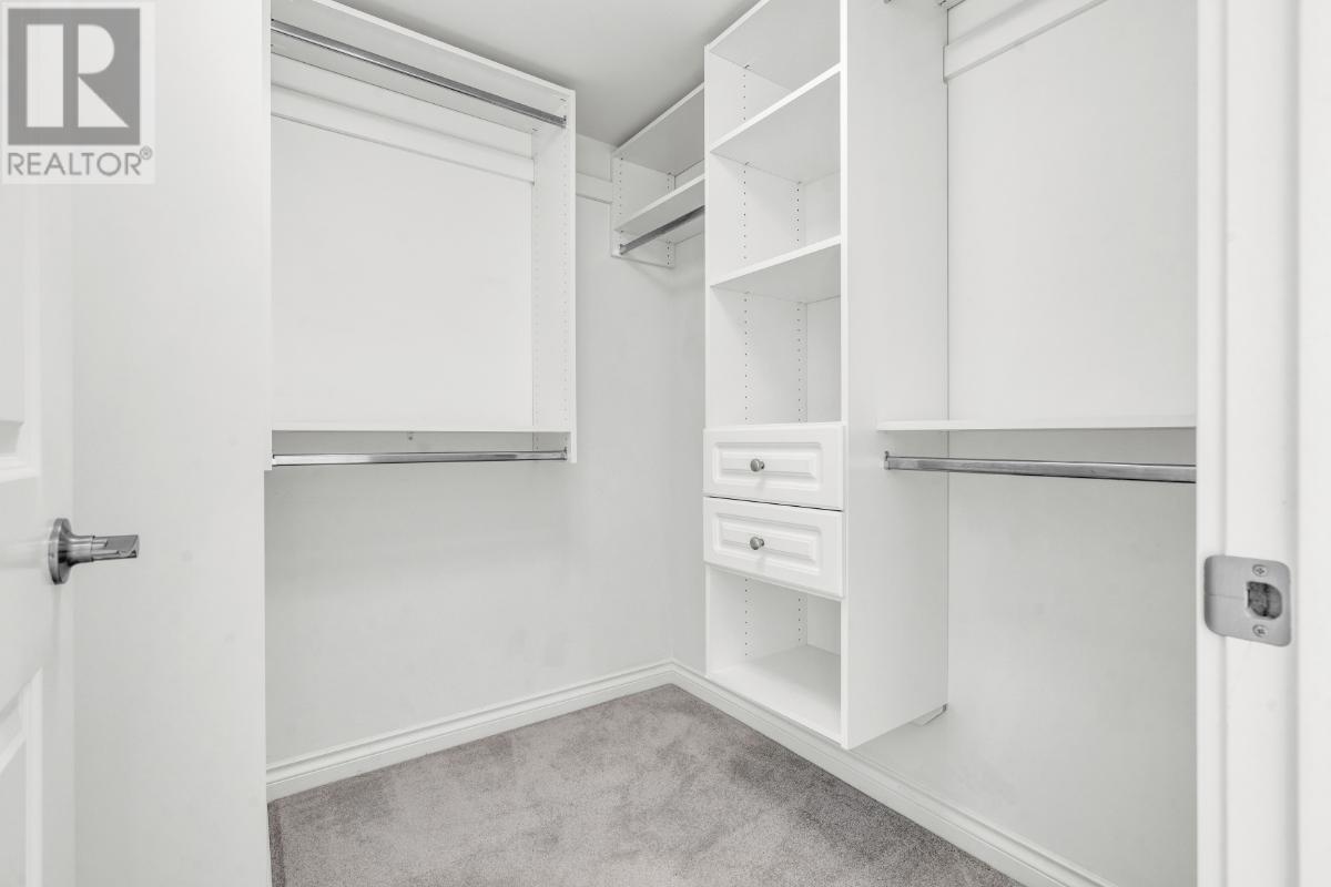 3 10611 Gilbert Road, Richmond, British Columbia  V7E 2H4 - Photo 9 - R2956699