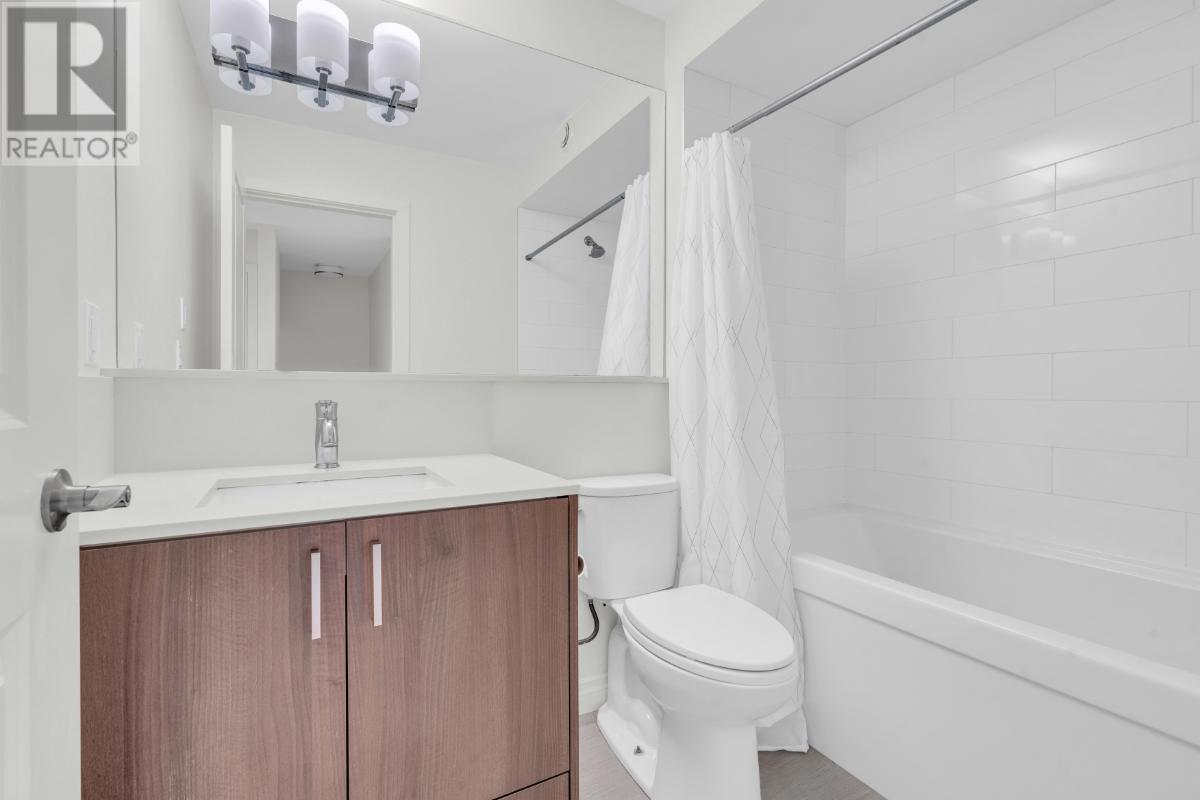 3 10611 Gilbert Road, Richmond, British Columbia  V7E 2H4 - Photo 15 - R2956699