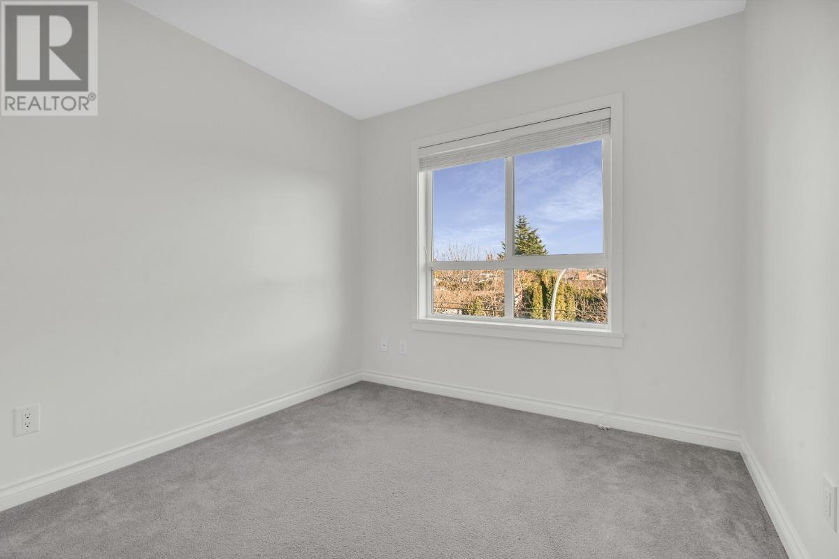 3 10611 Gilbert Road, Richmond, British Columbia  V7E 2H4 - Photo 14 - R2956699