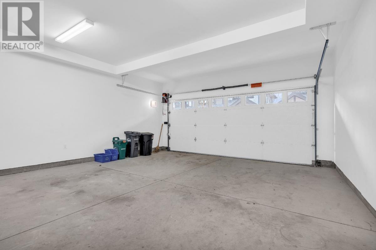 3 10611 Gilbert Road, Richmond, British Columbia  V7E 2H4 - Photo 16 - R2956699