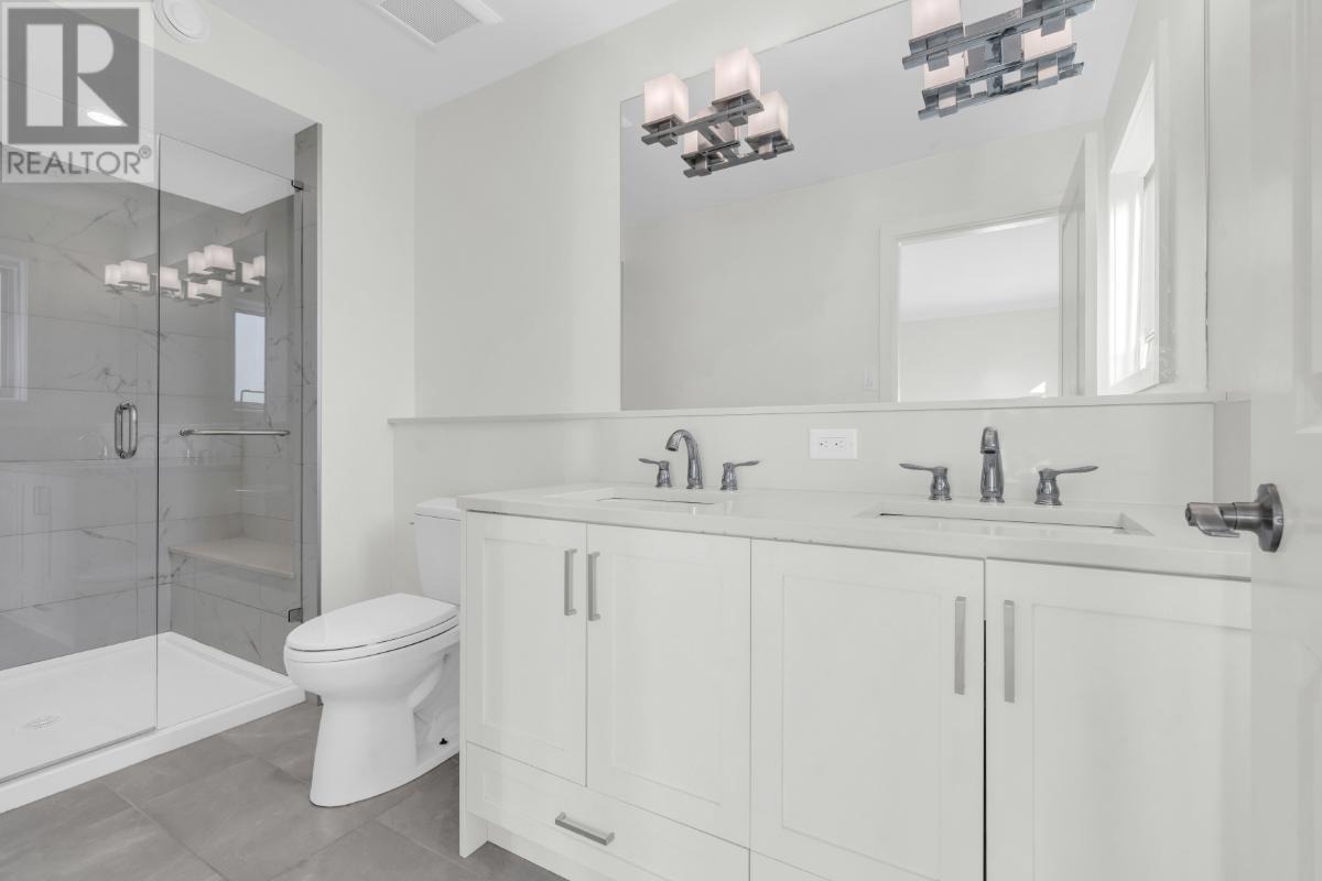 3 10611 Gilbert Road, Richmond, British Columbia  V7E 2H4 - Photo 11 - R2956699