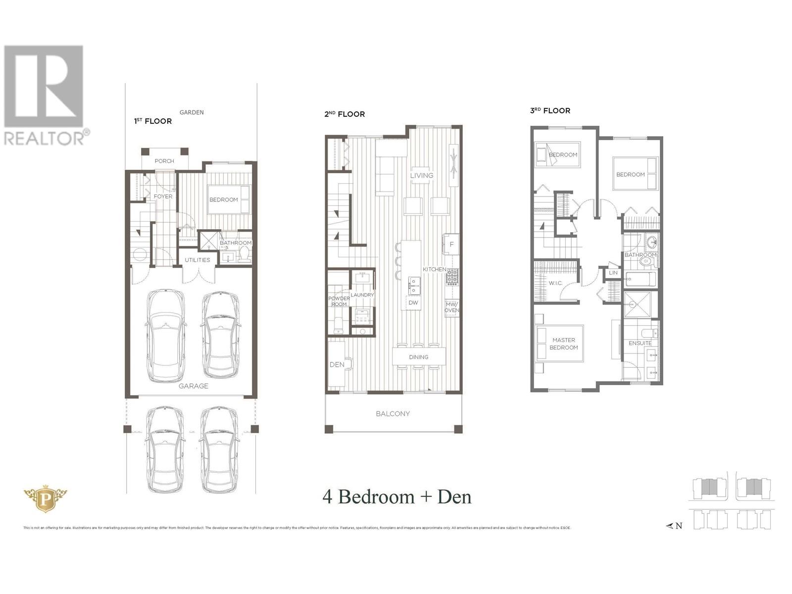 3 10611 Gilbert Road, Richmond, British Columbia  V7E 2H4 - Photo 18 - R2956699