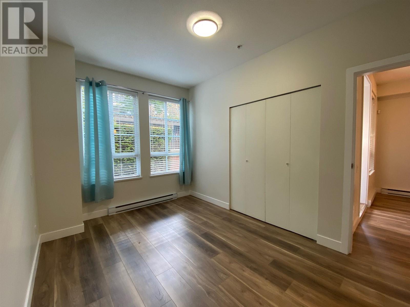 110 545 Foster Avenue, Coquitlam, British Columbia  V3J 0B3 - Photo 11 - R2959768