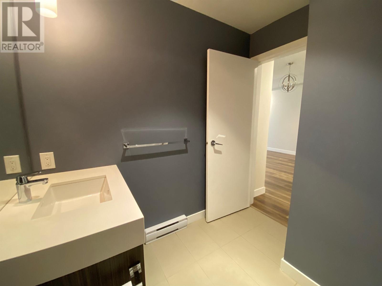 110 545 Foster Avenue, Coquitlam, British Columbia  V3J 0B3 - Photo 22 - R2959768