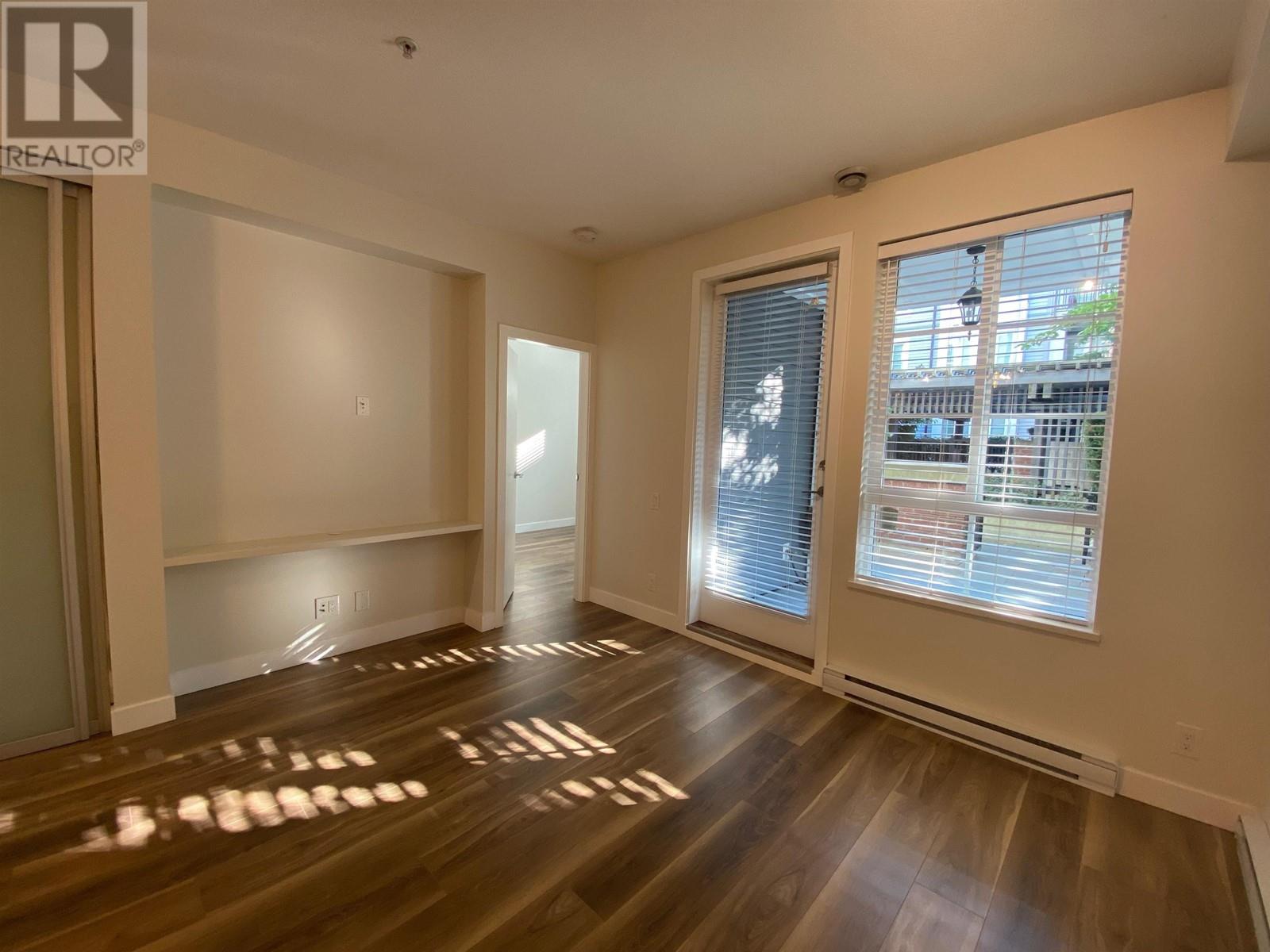 110 545 Foster Avenue, Coquitlam, British Columbia  V3J 0B3 - Photo 10 - R2959768