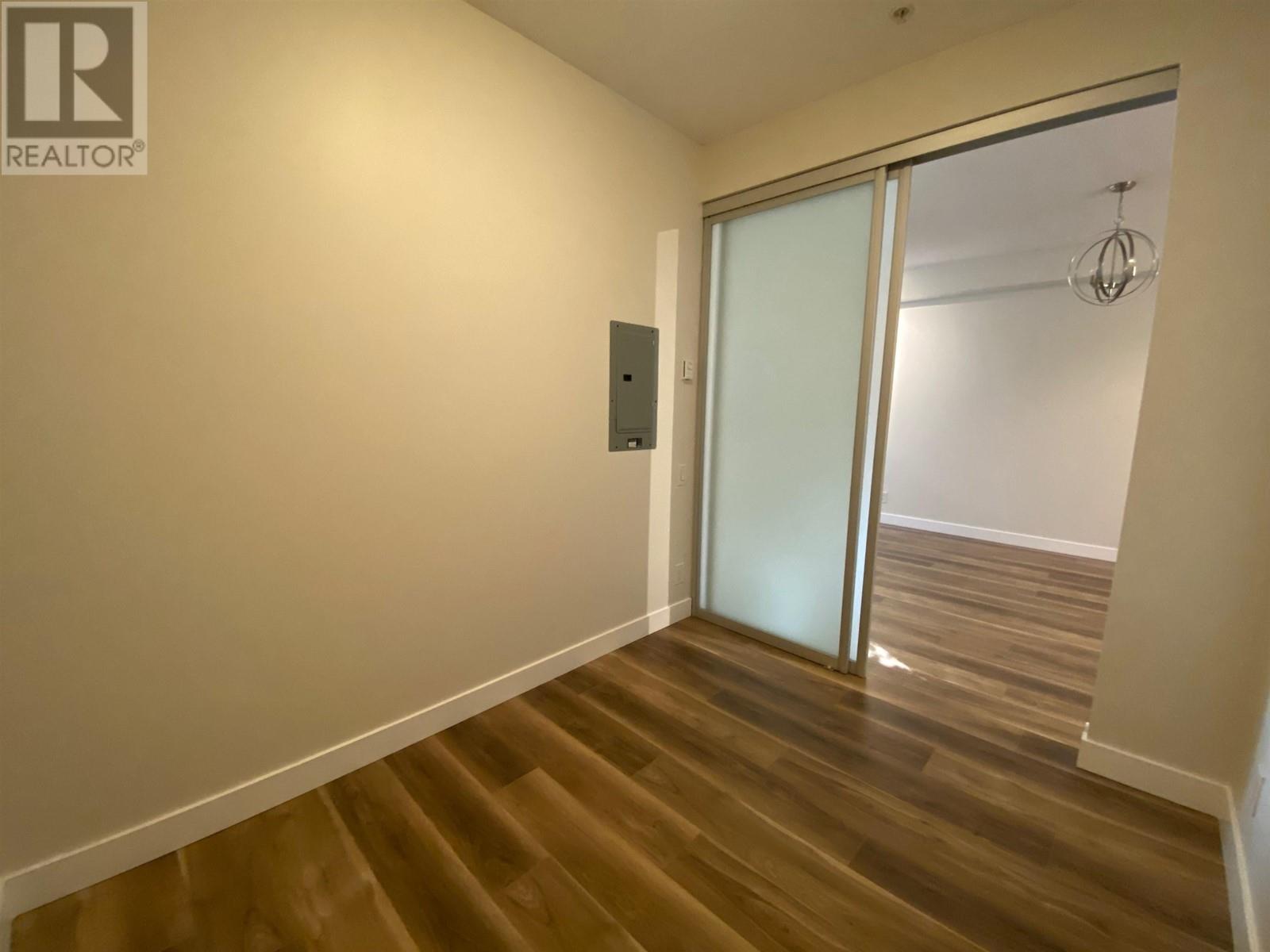 110 545 Foster Avenue, Coquitlam, British Columbia  V3J 0B3 - Photo 19 - R2959768