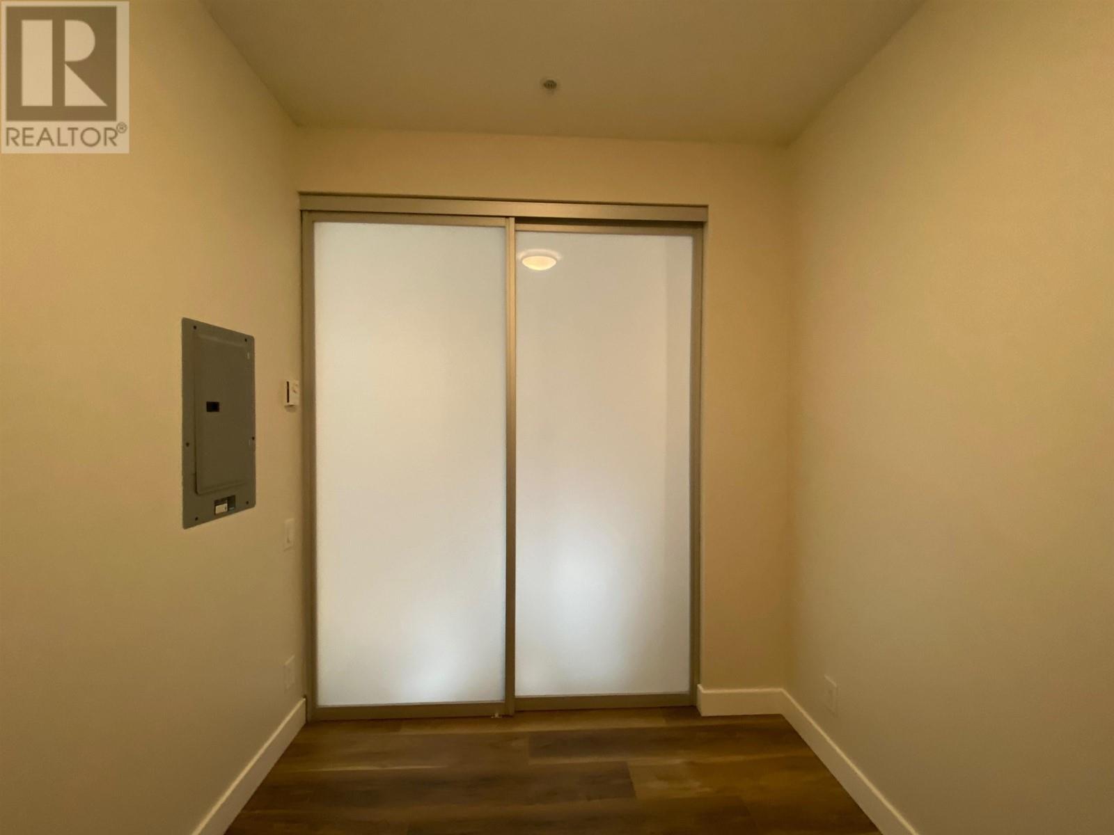 110 545 Foster Avenue, Coquitlam, British Columbia  V3J 0B3 - Photo 18 - R2959768