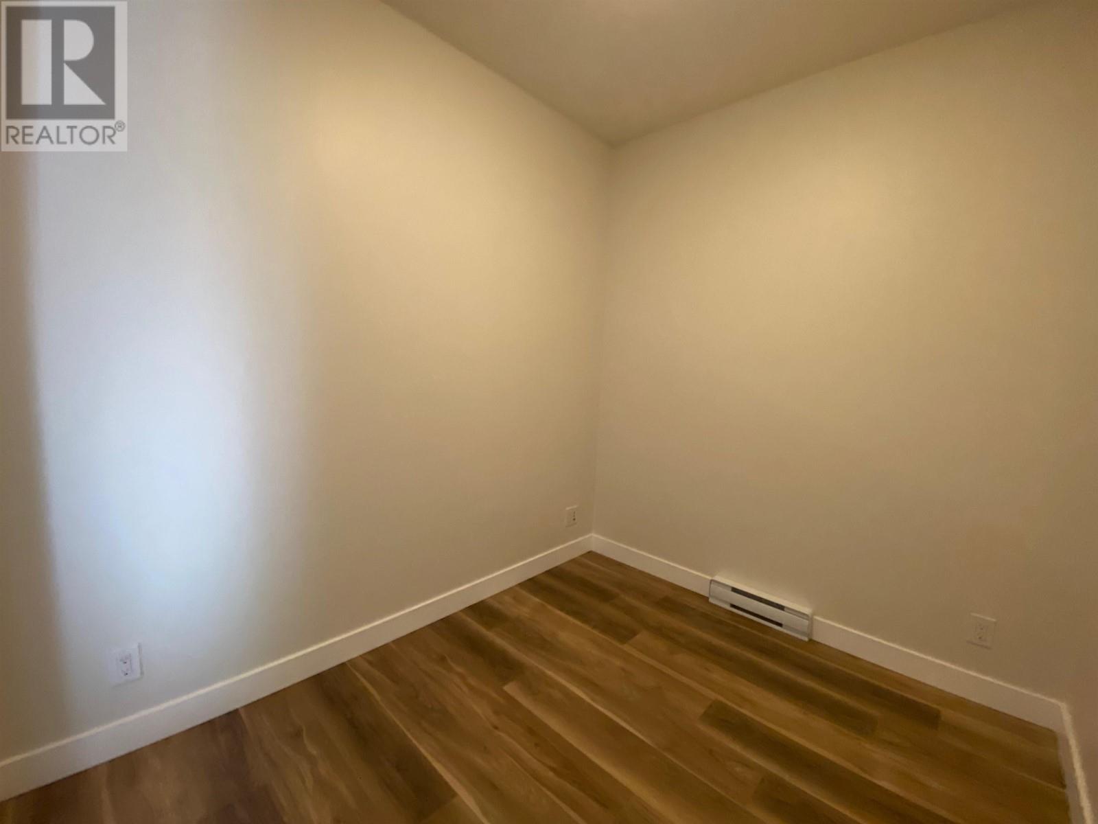 110 545 Foster Avenue, Coquitlam, British Columbia  V3J 0B3 - Photo 21 - R2959768