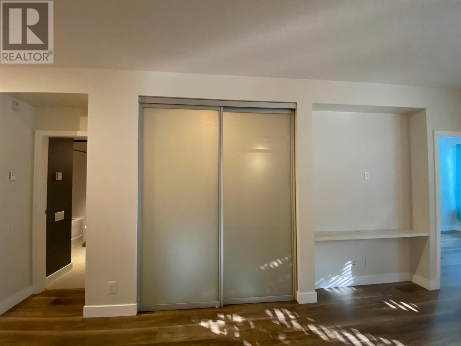 110 545 Foster Avenue, Coquitlam, British Columbia  V3J 0B3 - Photo 16 - R2959768