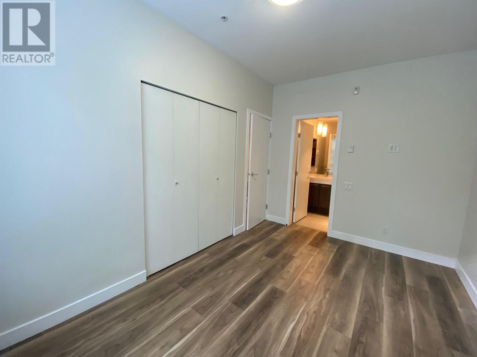 110 545 Foster Avenue, Coquitlam, British Columbia  V3J 0B3 - Photo 14 - R2959768