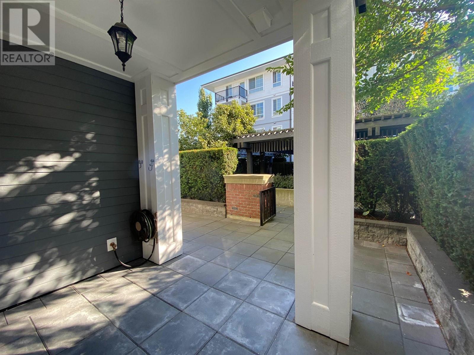 110 545 Foster Avenue, Coquitlam, British Columbia  V3J 0B3 - Photo 27 - R2959768