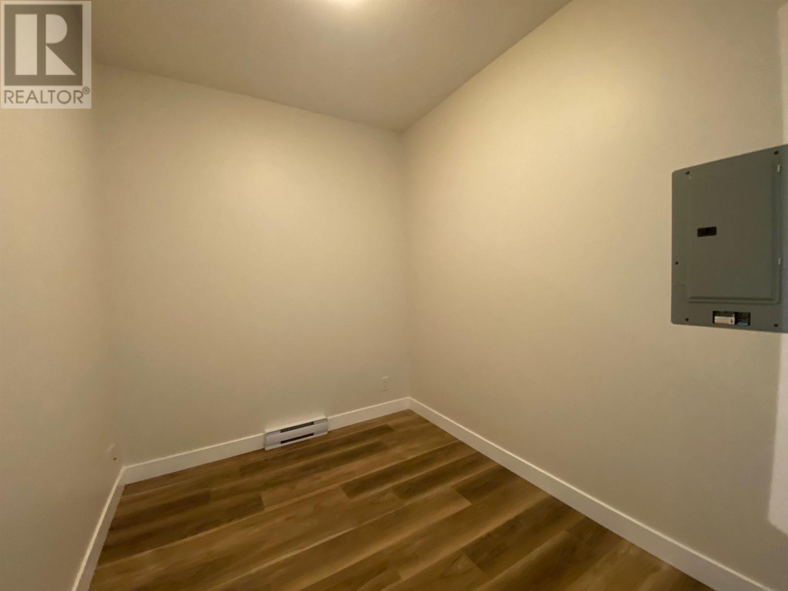 110 545 Foster Avenue, Coquitlam, British Columbia  V3J 0B3 - Photo 20 - R2959768