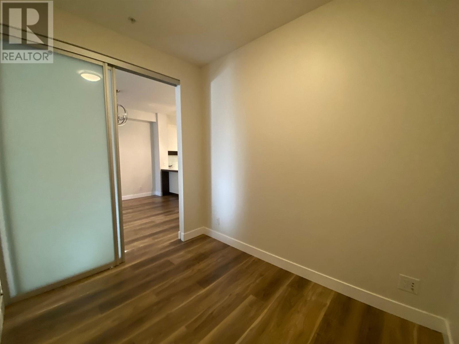 110 545 Foster Avenue, Coquitlam, British Columbia  V3J 0B3 - Photo 17 - R2959768