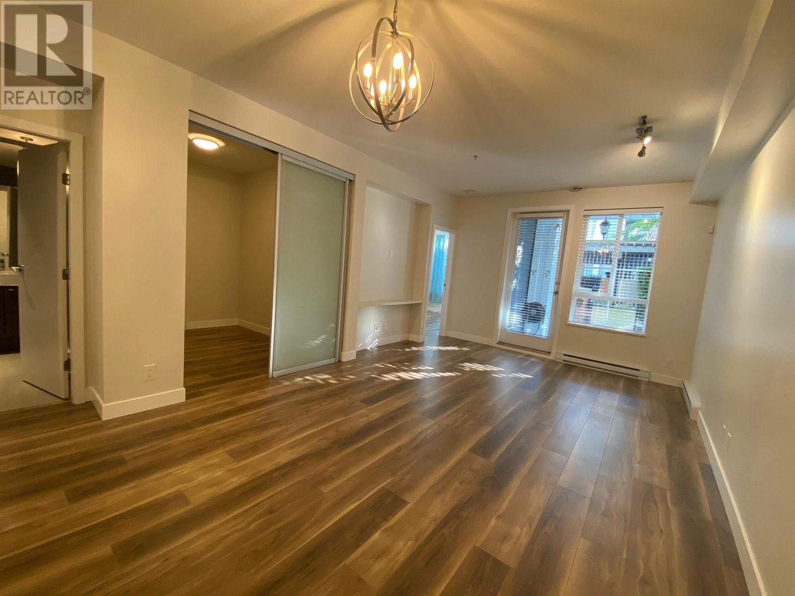 110 545 Foster Avenue, Coquitlam, British Columbia  V3J 0B3 - Photo 8 - R2959768