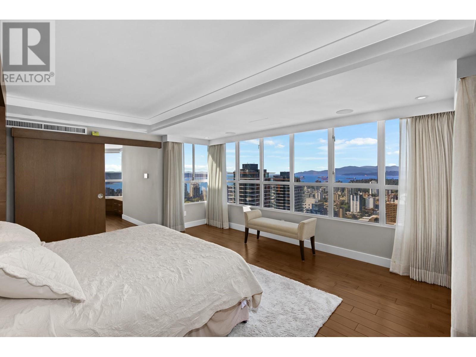 3101 717 Jervis Street, Vancouver, British Columbia  V6E 4L5 - Photo 34 - R2960808