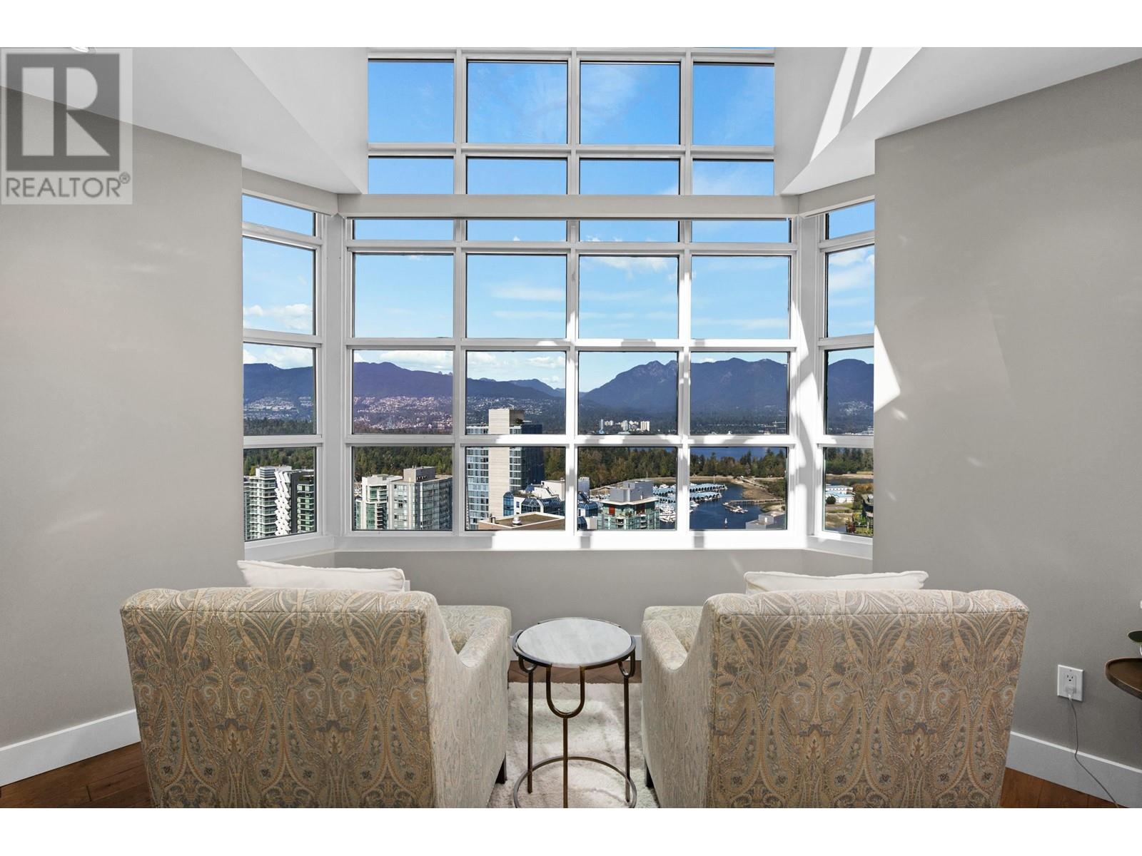3101 717 Jervis Street, Vancouver, British Columbia  V6E 4L5 - Photo 33 - R2960808