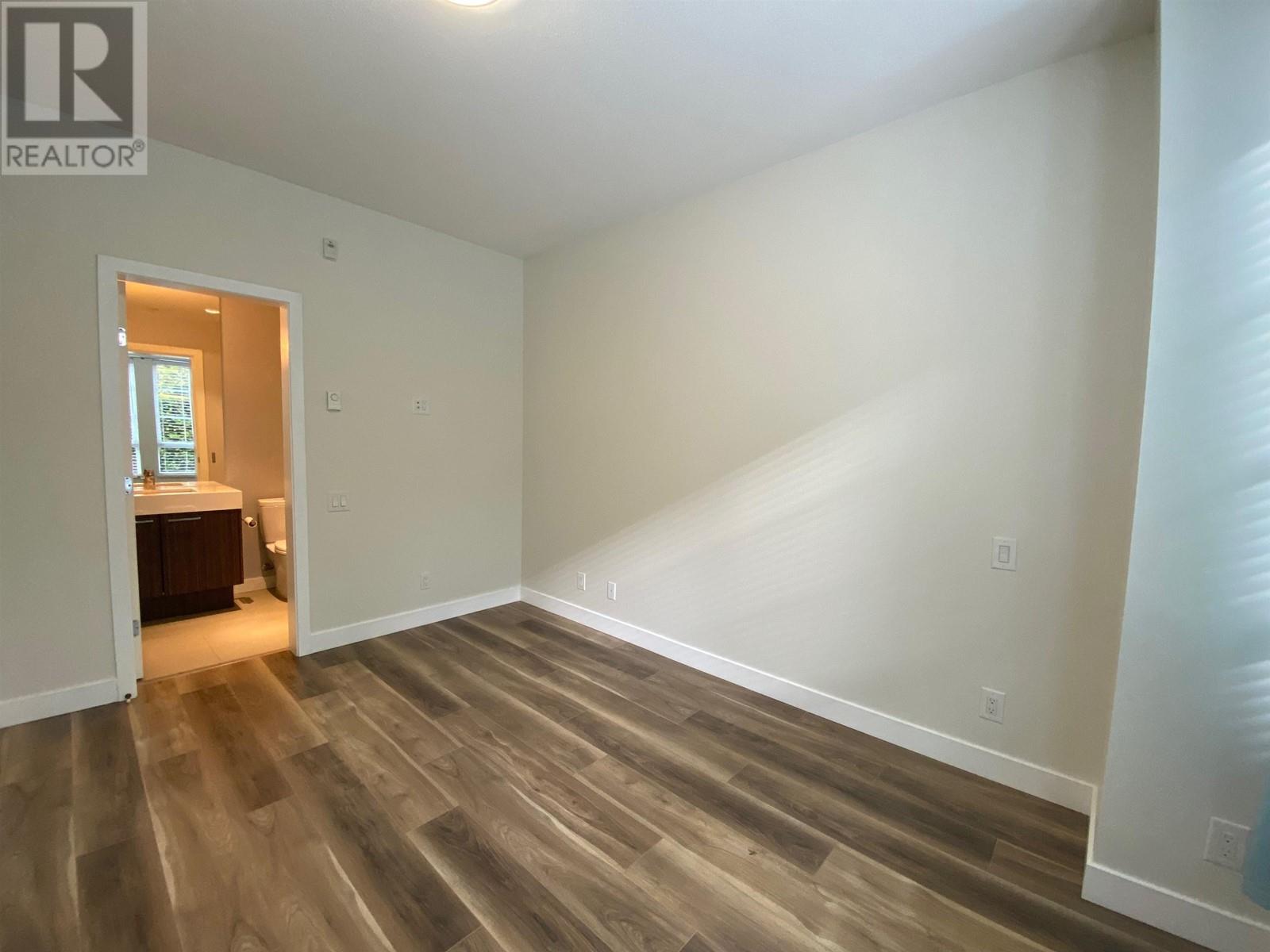110 545 Foster Avenue, Coquitlam, British Columbia  V3J 0B3 - Photo 13 - R2959768