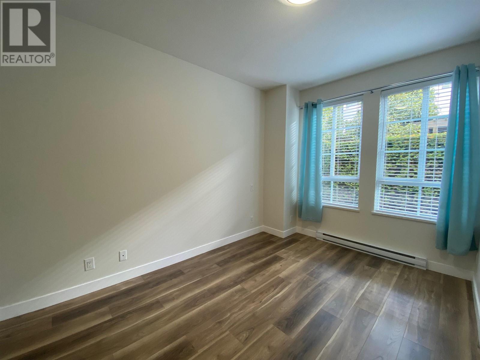 110 545 Foster Avenue, Coquitlam, British Columbia  V3J 0B3 - Photo 12 - R2959768