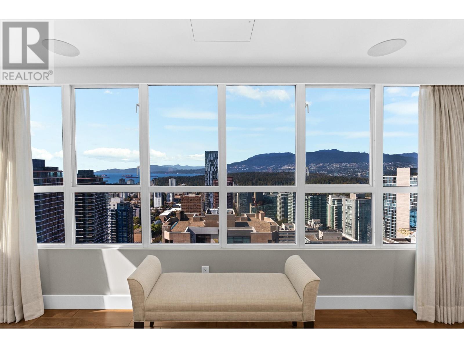 3101 717 Jervis Street, Vancouver, British Columbia  V6E 4L5 - Photo 35 - R2960808