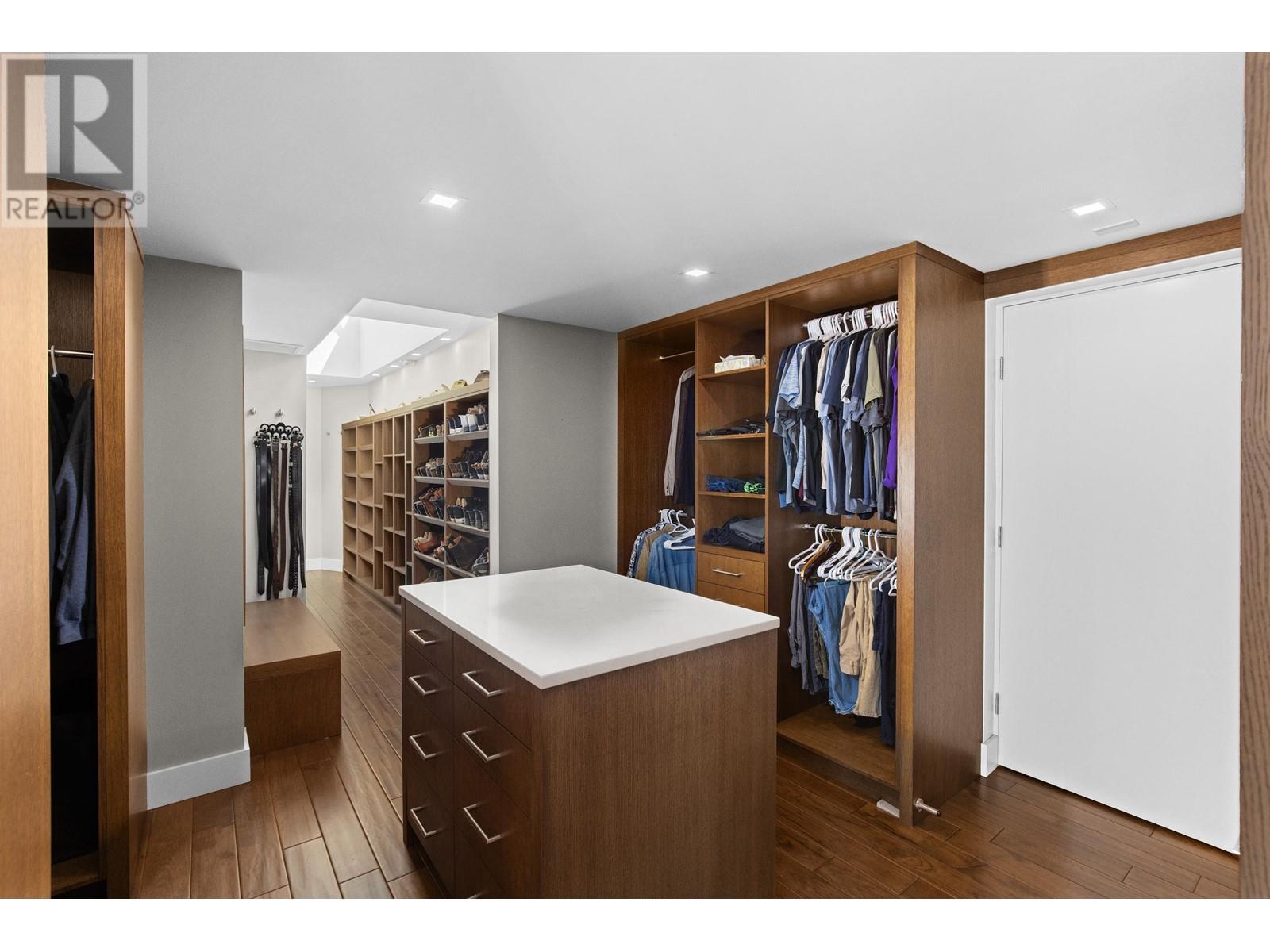 3101 717 Jervis Street, Vancouver, British Columbia  V6E 4L5 - Photo 36 - R2960808