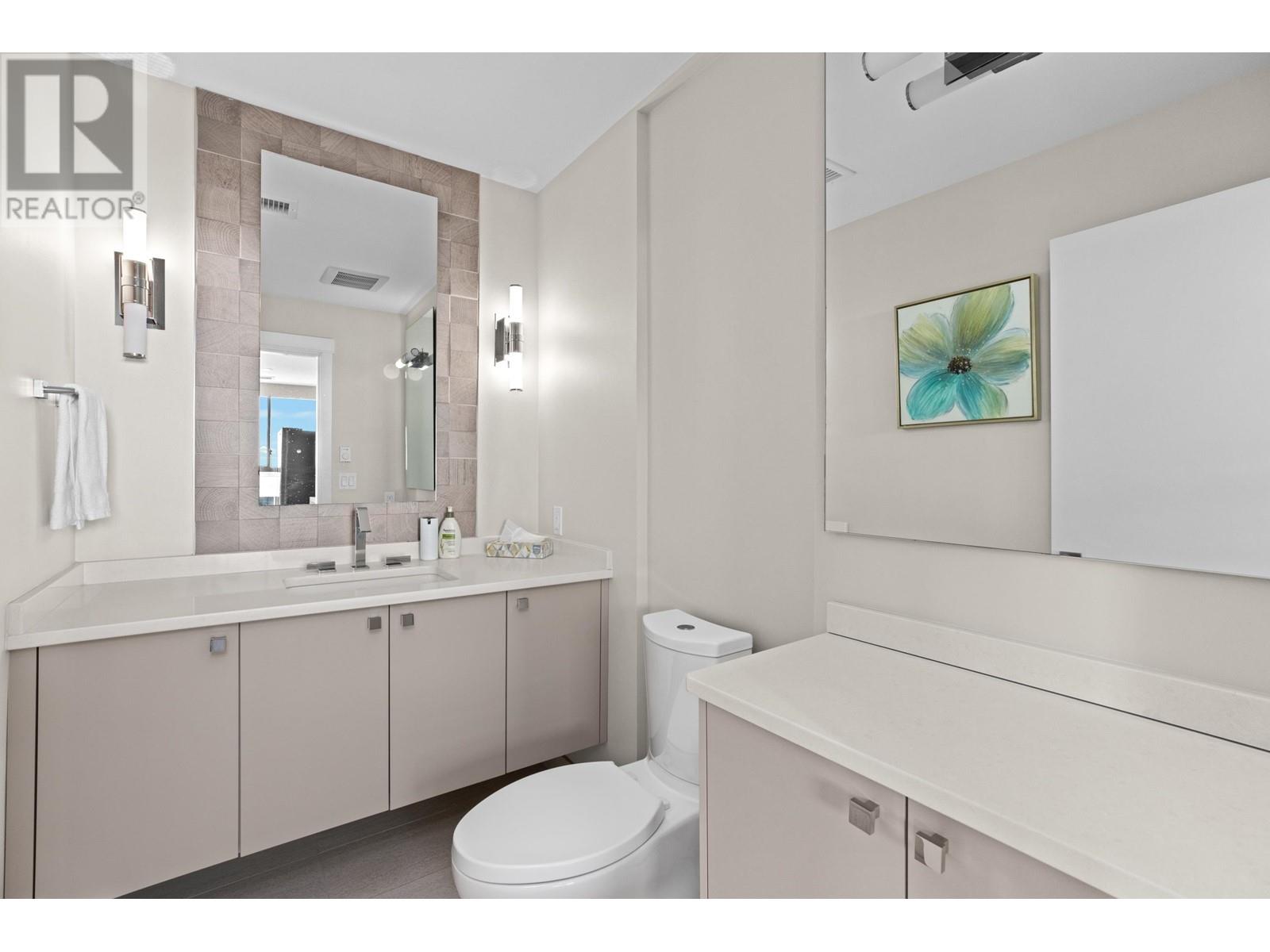 3101 717 Jervis Street, Vancouver, British Columbia  V6E 4L5 - Photo 25 - R2960808