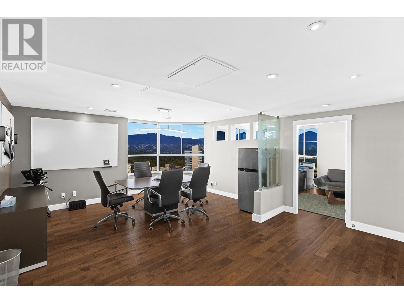 3101 717 Jervis Street, Vancouver, British Columbia  V6E 4L5 - Photo 13 - R2960808