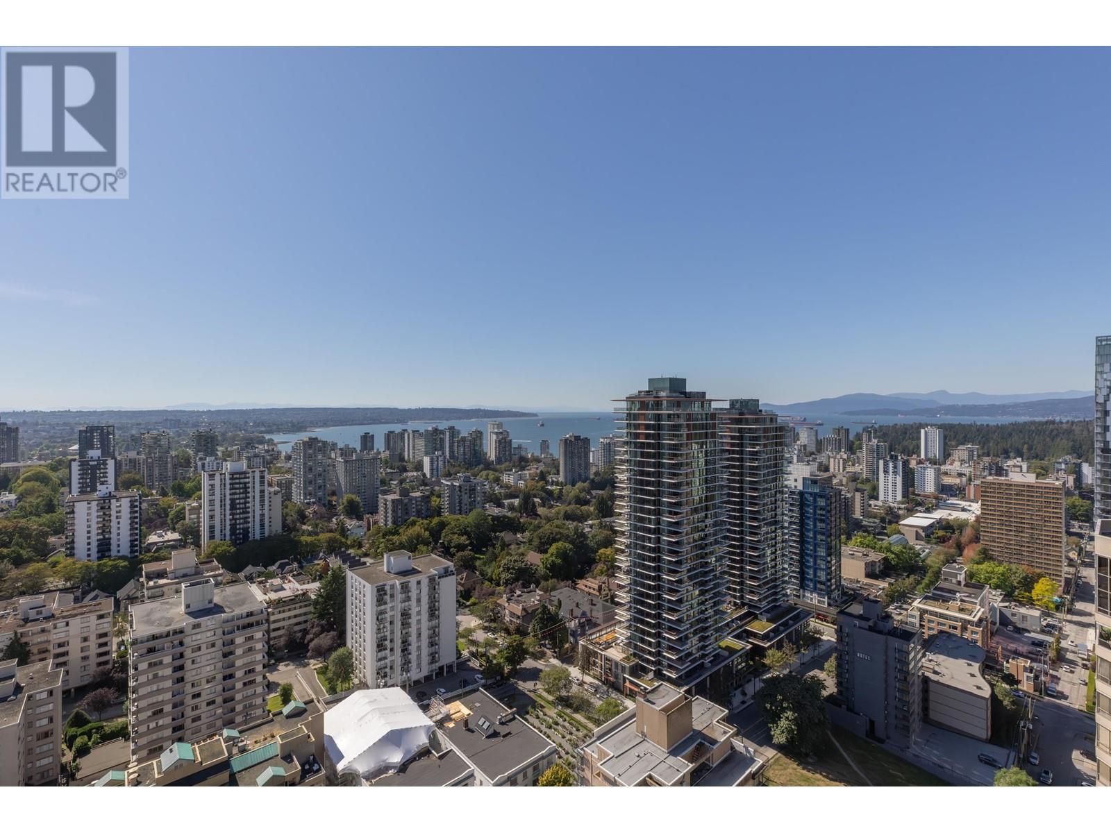3102 717 Jervis Street, Vancouver, British Columbia  V6E 4L5 - Photo 15 - R2960809