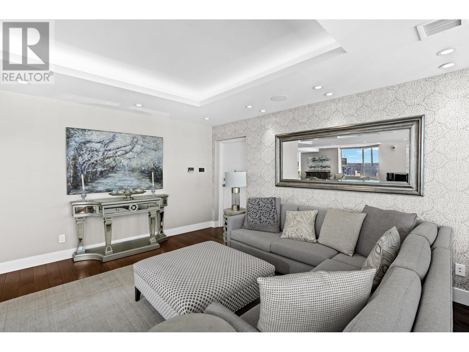 3102 717 Jervis Street, Vancouver, British Columbia  V6E 4L5 - Photo 27 - R2960809