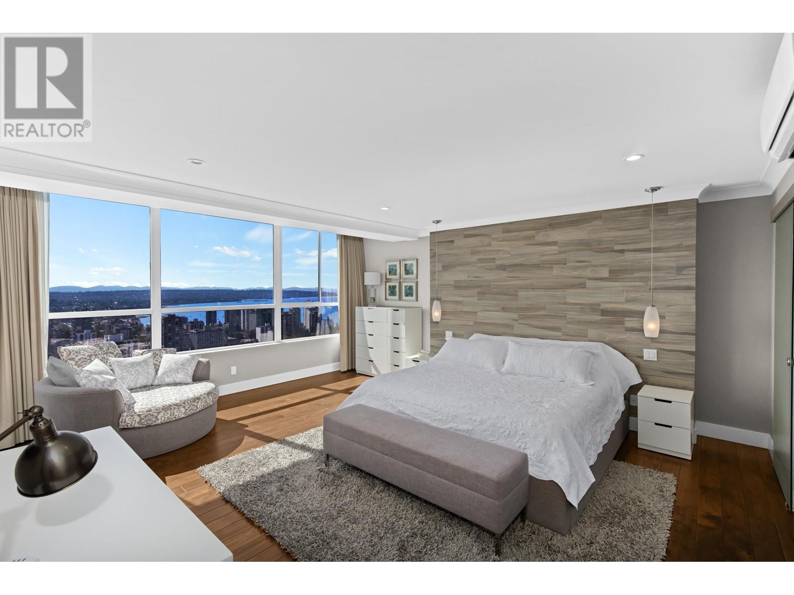 3102 717 Jervis Street, Vancouver, British Columbia  V6E 4L5 - Photo 29 - R2960809