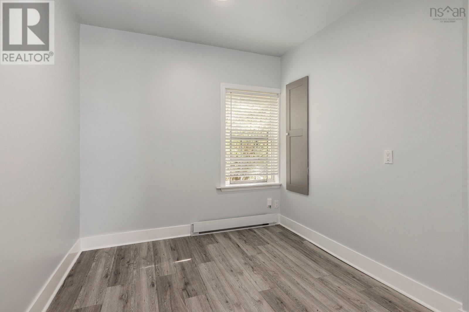 66 Oak Street, Trenton, Nova Scotia  B0K 1X0 - Photo 12 - 202506426