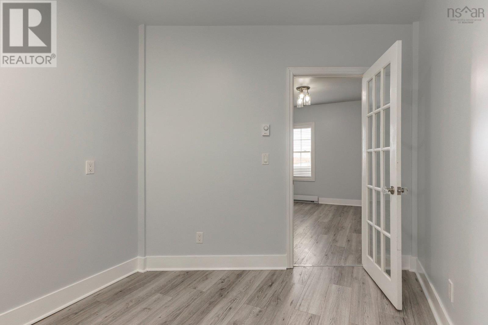 66 Oak Street, Trenton, Nova Scotia  B0K 1X0 - Photo 13 - 202506426